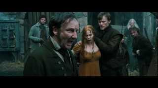 Hansel & Gretel: Witch Hunters Official Restricted Trailer #2