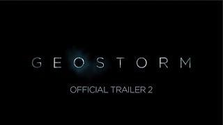 Official Trailer 2