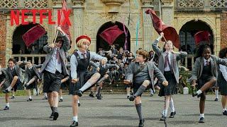 Revolting Children (Full Song)