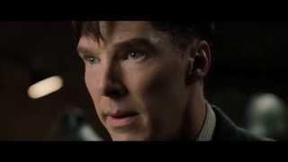 Official UK Teaser Trailer