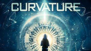 Official UK Trailer