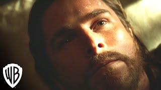 Official 4K Trailer