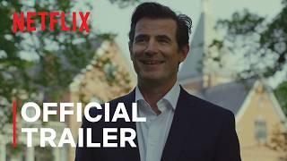 Official Trailer [Subtitled]