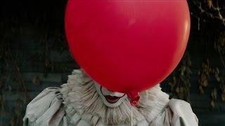 Official Teaser Trailer