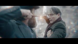 Final Trailer