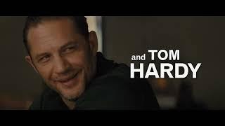 Official Trailer [Audio Described]