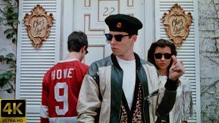 35mm Theatrical Trailer [4K] [FTD-1267]