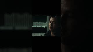 How Can You Not Be Romantic About Baseball (Scene)