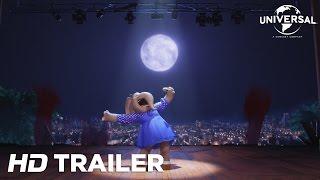 Official Trailer 3