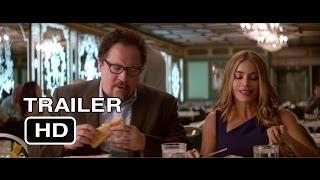 Official Trailer #2