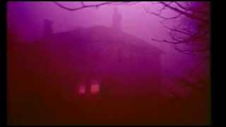 THE HOUSE THAT VANISHED (1974) TV Spot