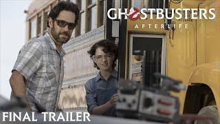 Final Trailer