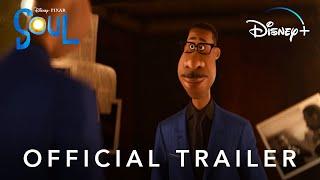 Official Trailer 2