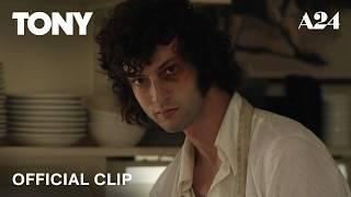 Official Clip