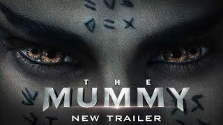 Official Trailer #2