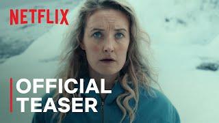 Official Teaser [Subtitled]