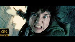 Theatrical Trailer