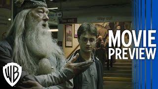 Full Movie Preview