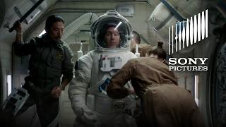LIFE - Found On Mars (In Theaters March 24)