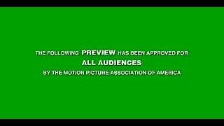 Trailer 2