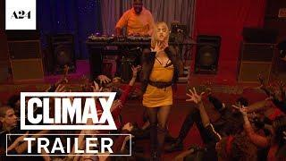 Official US Trailer