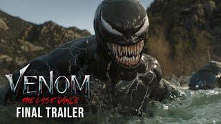Final Trailer