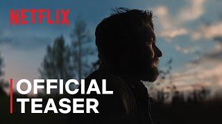Official Teaser