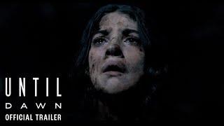 Red Band Trailer
