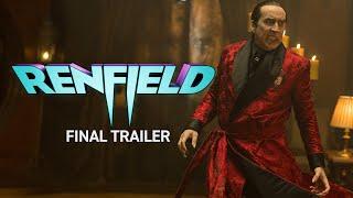 Final Trailer