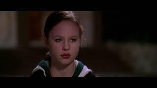 Theatrical Trailer 2