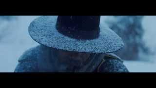 Official Teaser Trailer