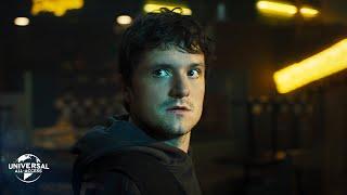 What Could Go Wrong? - Extended Preview