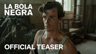 Official Teaser