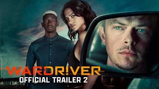 Trailer 2