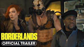 Final Trailer