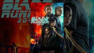 Blade Runner 2049