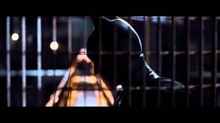 Official Trailer #4