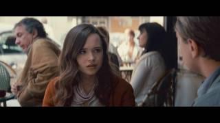 Official New UK Trailer