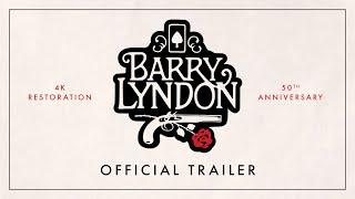 50th Anniversary 4K Restoration | Official Trailer