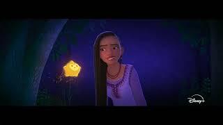 Streaming April 3rd | Disney+