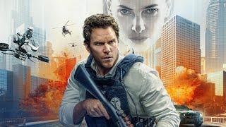 Official UK Trailer 2