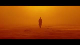 Trailer Tease