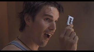 Tape Trailer [2001]