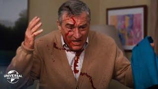 The Thanksgiving Bloodbath - Extended Preview
