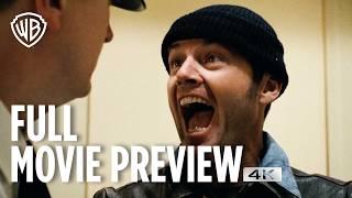 4K Full Movie Preview