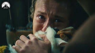 Save the Cat