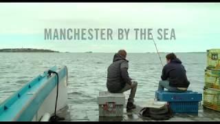 iTunes Sweden/Norway TV Spot
