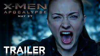 Final Trailer