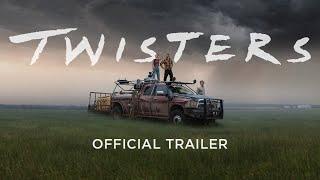 Official Trailer 2