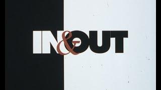In & Out (1997) FLAT 35mm (5.1)